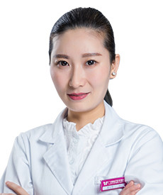 龚少琴