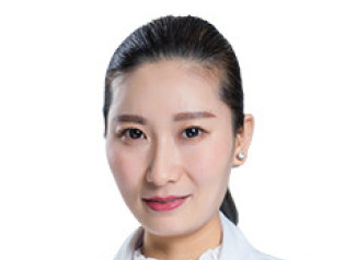 龚少琴