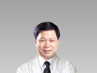 李雯