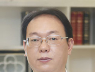 黄泽春