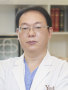 黄泽春