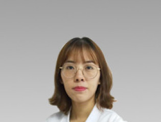 陆璐