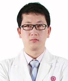 杜良军