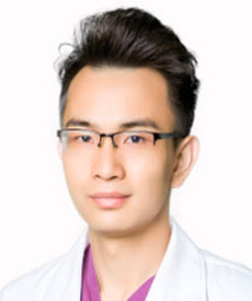 钟宗明