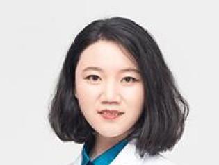 陶斯静