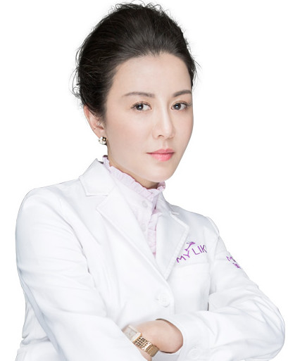刘邦瑜