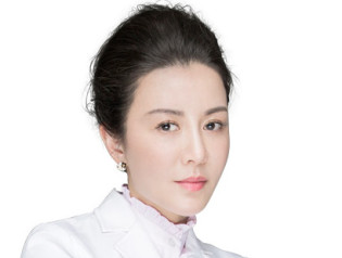 刘邦瑜