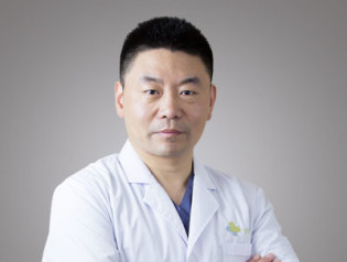 杨洪波