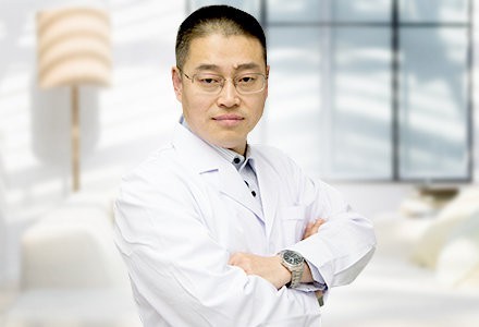 李建奎