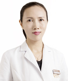 张春红