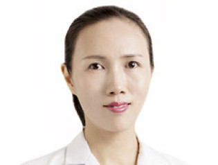 张春红