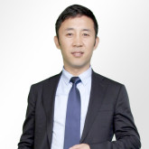 田海峰-医生头像