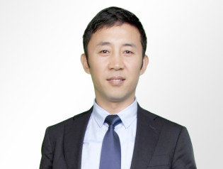 田海峰