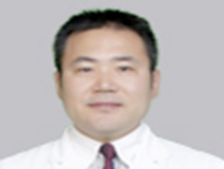 加晓东