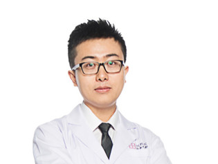 段 宇