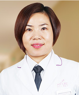 张传香