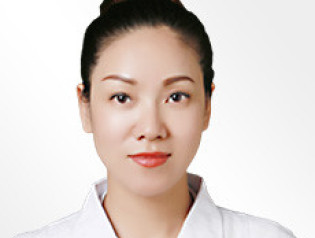 甘月圆