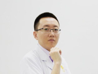 赵书祺