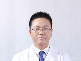 张克