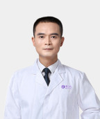李志刚-医生头像