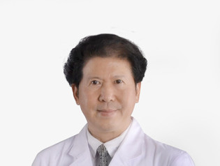 谢子才