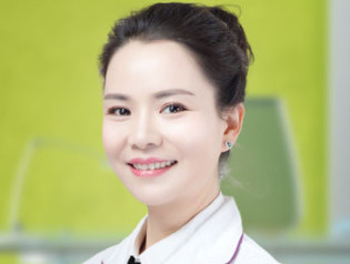 李俊霞
