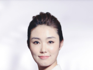 李冲