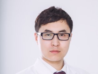 王岩