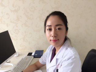 唐春香
