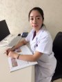 唐春香-医生头像