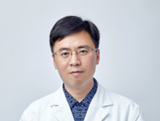 李正鹏