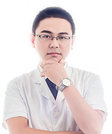 肖刚