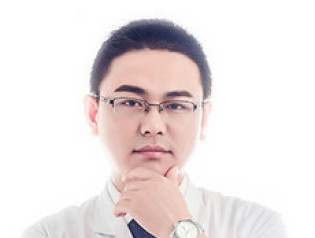 肖刚