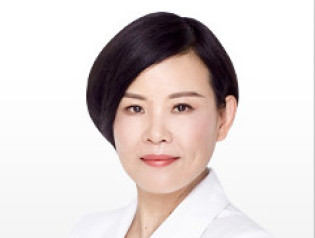 苏英