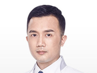 杨其峰