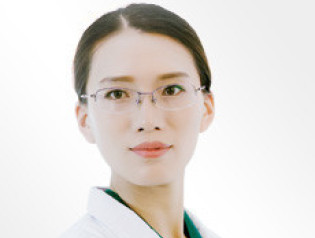 孙培灵