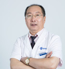 單志華-醫(yī)生頭像