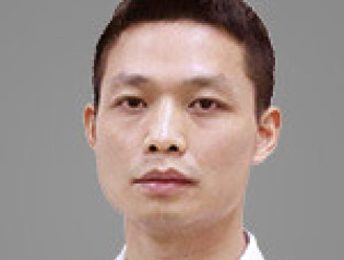 王立鹏