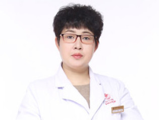 李花玲