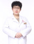 李花玲