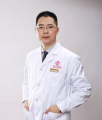 高建朋