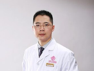 高建朋