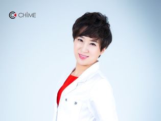 李影