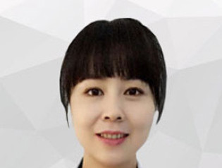 唐华