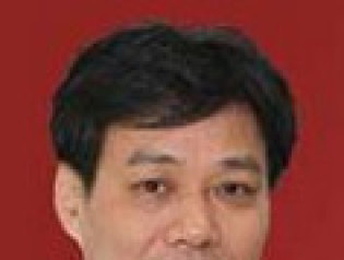 秦吉思