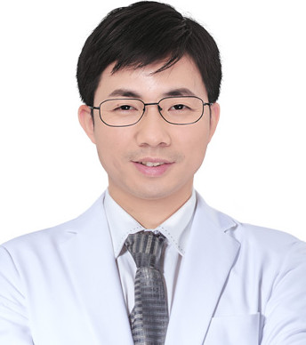彭绍宗