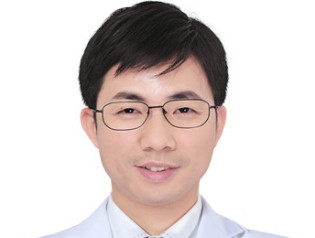 彭绍宗