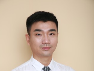 黄文亭