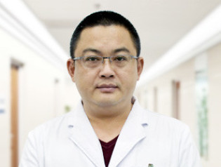 谢斌