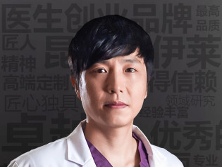 周诚